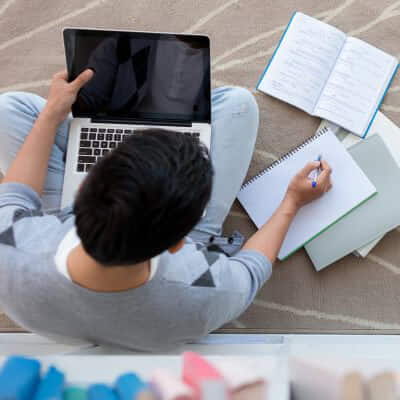 Student Insurance