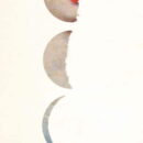 Luminaries by Eleanor Catton