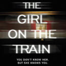 The Girl on the Train
